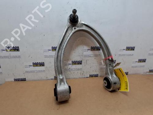 Used Right front suspension arm Right front suspension arm 38841890 38841890