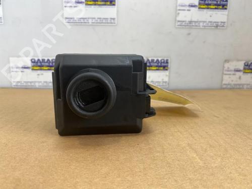Electronic module MERCEDES-BENZ CLS (C218) CLS 350 BlueTEC / d 4-matic (218.394) | BP39151993M83 - Image 3