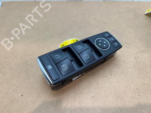 Used Switch Switch 38819474 38819474