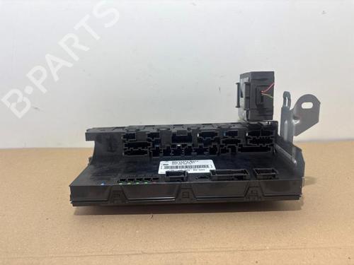 Used Electronic module Electronic module 38855305 38855305