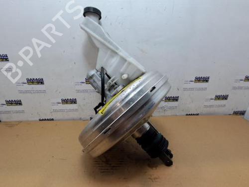 Used Servo brake Servo brake 38842076 38842076