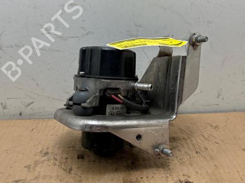 Used Vacuum pump Vacuum pump 38821291 38821291