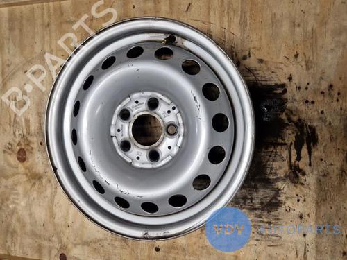 Jack Kit MERCEDES-BENZ VITO Van (W447) 114 CDI 4x4 (447.601, 447.603, 447.605) | BP25969932C119