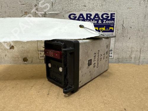 Used Electronic sensor Electronic sensor 38845548 38845548