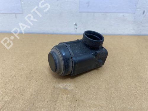 Electronic module MERCEDES-BENZ E-CLASS (W211) E 280 (211.054) | BP38839758M83  - Image 6