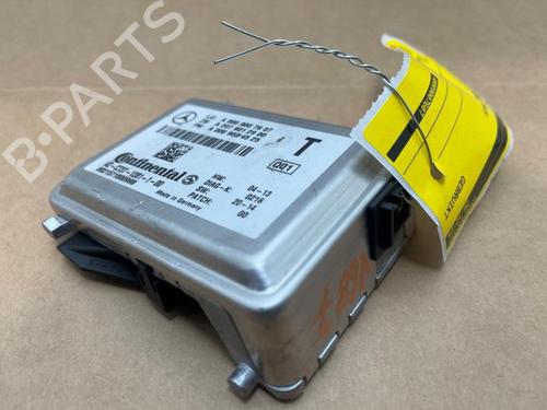 Electronic module MERCEDES-BENZ E-CLASS (W212) E 350 BlueTEC 4-matic (212.094) | BP38834220M83 - Image 2