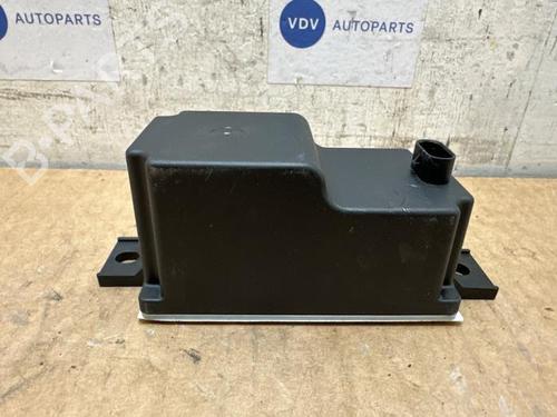 Used Electronic module Electronic module 38835797 38835797