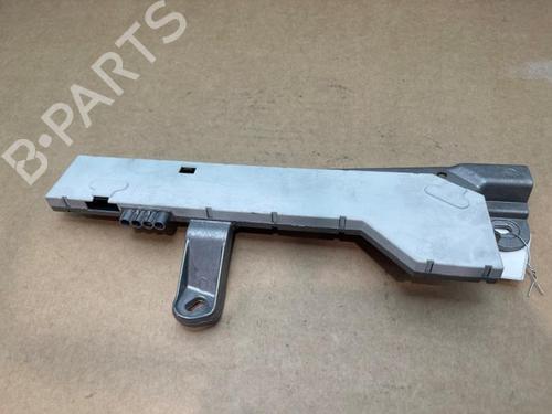 Used Electronic module Electronic module 38831244 38831244