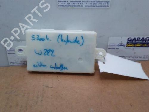 Antenne/Base Antenne/Base 38854398 38854398