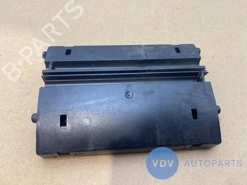 Elektronisk sensor MERCEDES-BENZ S-CLASS (W221, V221) S 320 CDI 4-matic (221.080, 221.180) | BP25964826M84 