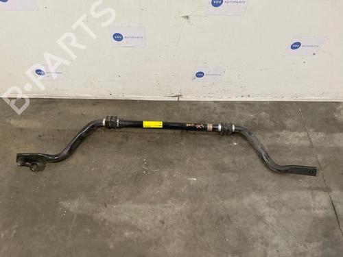 Used Anti roll bar Anti roll bar 38837578 38837578