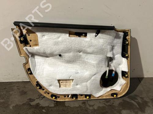 Front right panel MERCEDES-BENZ M-CLASS (W164) ML 320 CDI 4-matic (164.124, 164.125, 164.122) | BP38817013C59 - Image 2