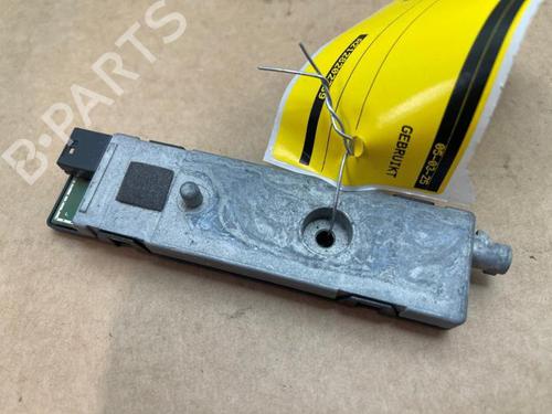 Used Antenna/Base Antenna/Base 38831251 38831251