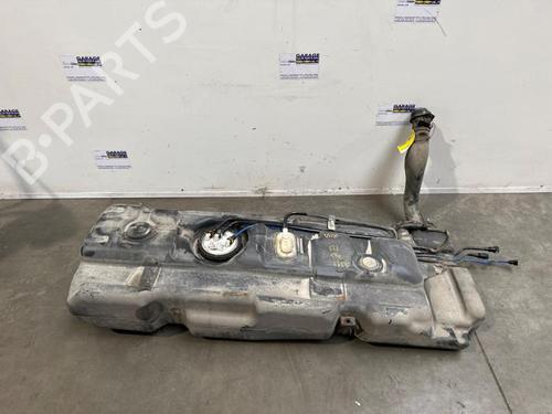 Benzintank Benzintank 38845168 38845168