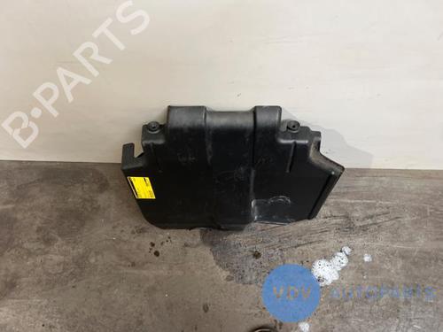 Upper protection MERCEDES-BENZ VITO Van (W447) 114 CDI (447.601, 447.603, 447.605) | BP29393604M93 