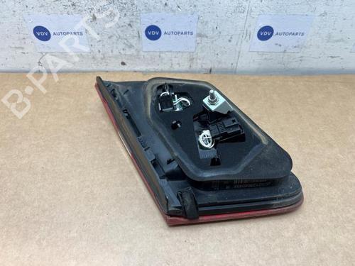 Right taillight MERCEDES-BENZ E-CLASS (W212) E 350 BlueTEC 4-matic (212.094) | BP38836656C35 - Image 2