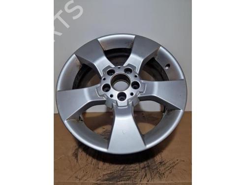 rim-mercedes-benz-glk-class-x204-2008-2009-2010-2011-2012-2013-2014-2015-38831042 main image