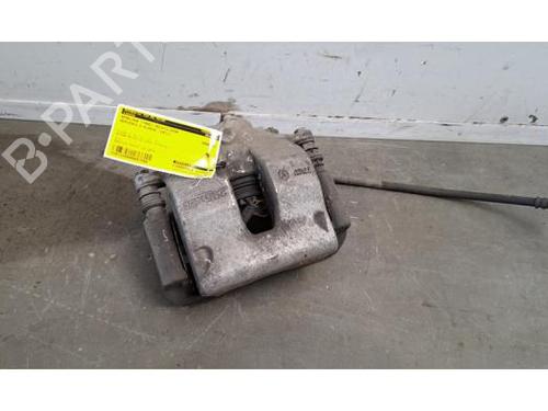 right-front-brake-caliper-mercedes-benz-e-class-t-model-s212-2009-2010-2011-2012-2013-2014-2015-2016-38838387 main image