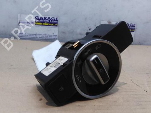 Used Headlight switch Headlight switch 38855837 38855837