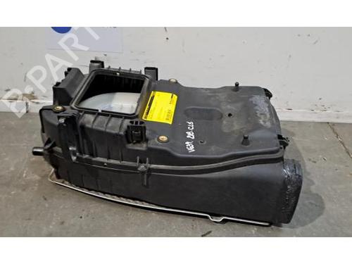 Air filter box MERCEDES-BENZ CLS (C218) CLS 250 CDI / BlueTEC / d (218.303, 218.304) | BP38840095M87 - Image 2