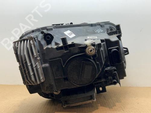 Left headlight MERCEDES-BENZ GLB (X247) GLB 180 d (247.610) | BP38832291C28 - Image 3