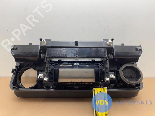 Other MERCEDES-BENZ SPRINTER 3,5-t Van (B907, B910) 315 CDI RWD (907.631, 907.633, 907.635, 907.637) | BP29349375O1 