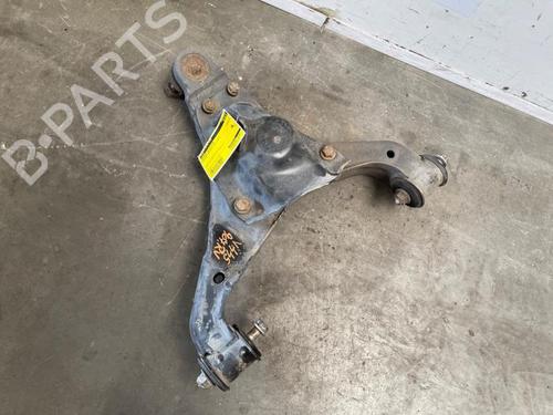 Used Right front suspension arm Right front suspension arm 38846542 38846542