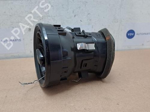 Luftventil MERCEDES-BENZ SPRINTER 3,5-t Van (B907, B910) 311 CDI RWD (907.633, 907.635, 907.631, 907.637) | BP38838333I21 - Image 2