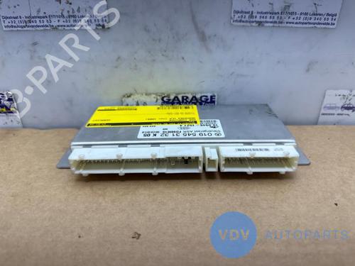 Elektronisk modul MERCEDES-BENZ CLK (C208) CLK 230 Kompressor (208.347) | BP25958053M83 