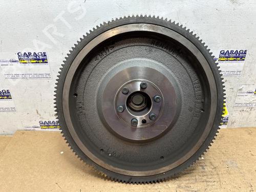 Flywheel SMART FORFOUR Hatchback (453) 1.0 (453.042, 453.043) | BP38844420M101 - Image 3