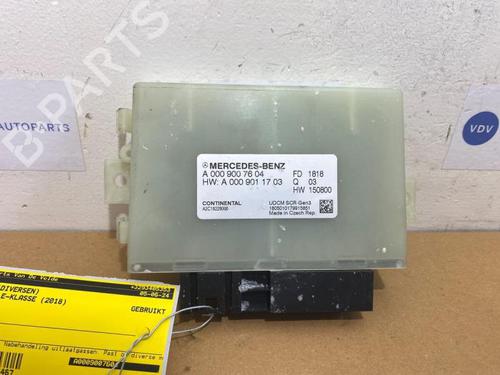 BP38839537M83 main image