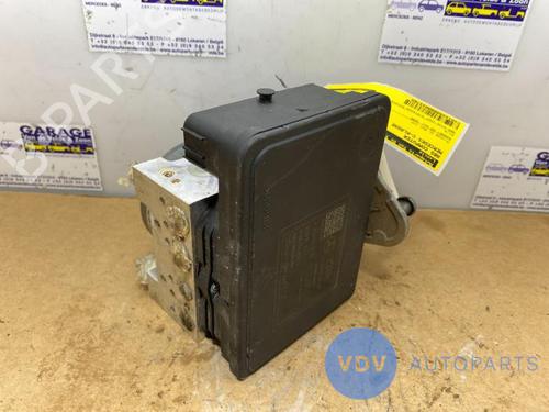 Electronic module MERCEDES-BENZ C-CLASS T-Model (S205) C 180 BlueTEC / d (205.236) | BP25951240M83 