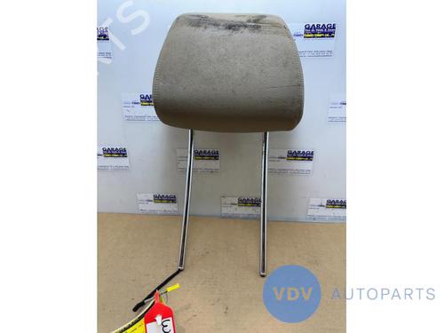 Used Headrest MERCEDES-BENZ E-CLASS T-Model (S212) E 250 CDI / BlueTEC (212.203, 212.204) (204 hp) 25947824