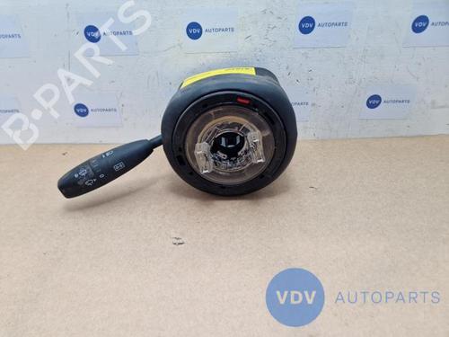 Used Switch MERCEDES-BENZ C-CLASS (W204) C 200 CDI (204.001) (136 hp) 25962686