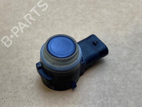 Used Electronic module Electronic module 38843533 38843533