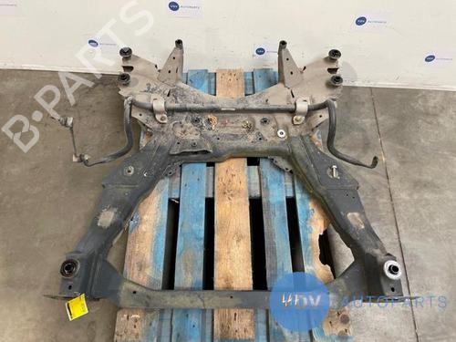 Subframe MERCEDES-BENZ VITO Van (W447) 111 CDI (447.601, 447.603, 447.605) | BP25963224M9 
