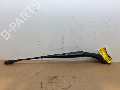 Used Front windshield wiper arm Front windshield wiper arm MERCEDES-BENZ B-CLASS Sports Tourer (W246, W242) B 160 CDI / d (246.211) (90 hp) 38824063 38824063