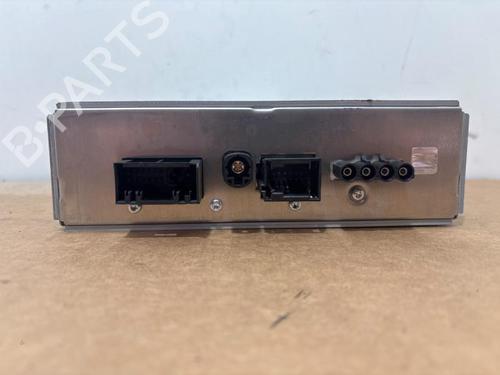 Electronic module MERCEDES-BENZ GL-CLASS (X166) GL 350 CDI / BlueTec 4-matic (166.823, 166.824) | BP38828454M83 - Image 2