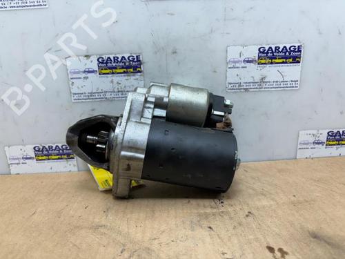 Used Starter Starter 38843909 38843909