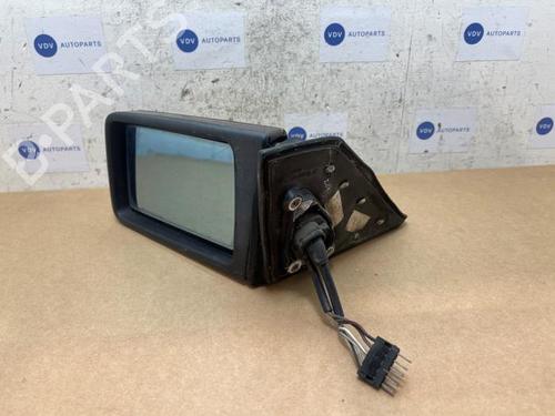 Retrovisor izquierdo Retrovisor izquierdo 38834451 38834451