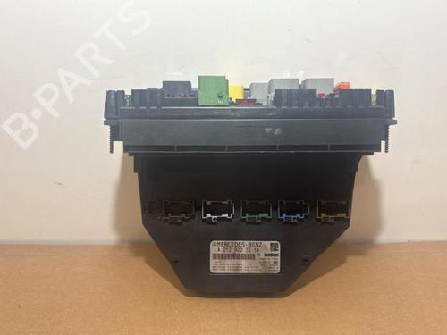 Used Electronic module Electronic module 38855829 38855829