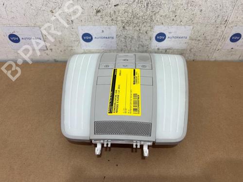 interior-roof-light-mercedes-benz-e-class-w212-2009-2010-2011-2012-2013-2014-2015-2016-38829941 main image
