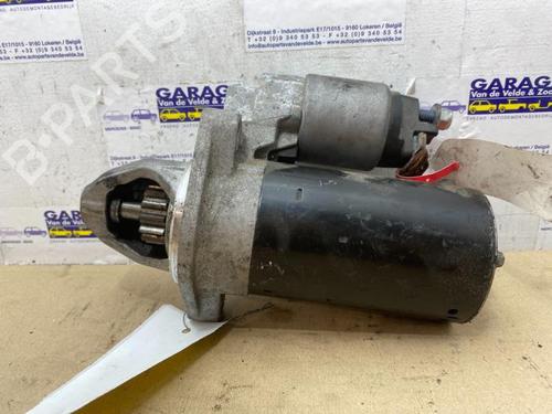 Starter MERCEDES-BENZ E-CLASS (W212) E 200 CDI / BlueTEC (212.005, 212.006) | BP38846746M8 - Image 2