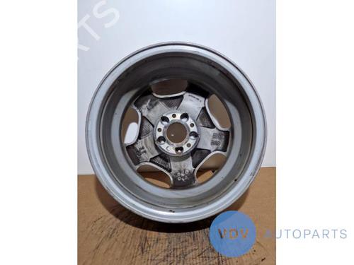 Rim MERCEDES-BENZ CLK (C208) CLK 230 Kompressor (208.347) | BP29705550C45 