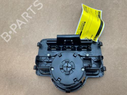 Headlight switch MERCEDES-BENZ VITO Van (W447) 116 CDI (447.601, 447.603, 447.605) | BP38838725I24 - Image 2