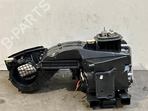 Heater matrix box MERCEDES-BENZ A-CLASS (W177) A 180 d (177.003) | BP38819968M61 - Image 2