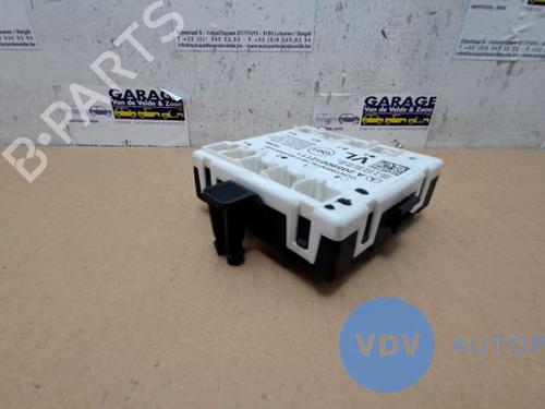 Electronic module MERCEDES-BENZ C-CLASS (W205) C 200 BlueTEC / d (205.037) | BP25954482M83 