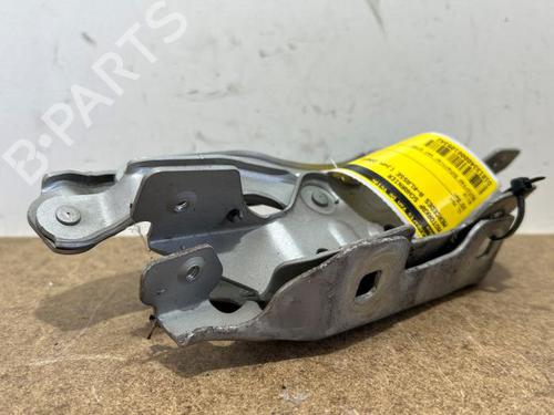Used Hinge/Door check strap Hinge/Door check strap JEEP CJ5 - CJ8 4.2 (103 hp) 40284532 40284532