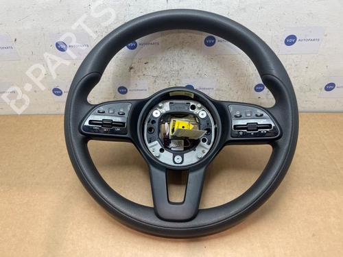 Used Steering wheel Steering wheel 38835636 38835636