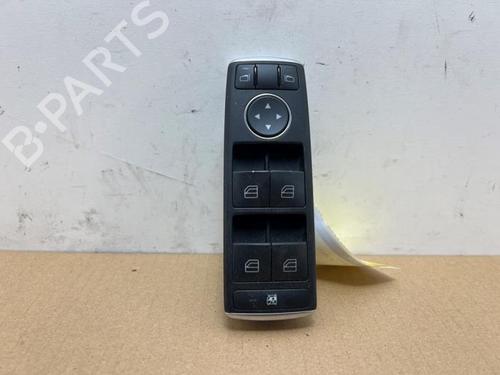 switch-mercedes-benz-c-class-w204-2007-2008-2009-2010-2011-2012-2013-2014-2015-38825622 main image